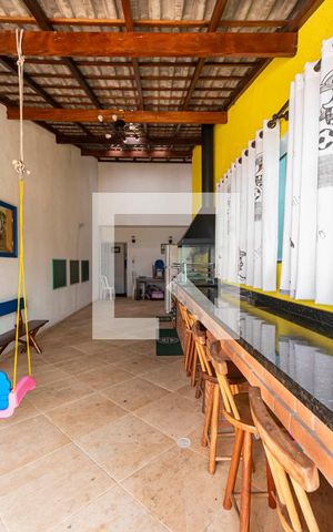 Apartamento à venda com 185m², 3 quartos e 2 vagas Apartamento à venda com 185m², 3 quartos e 2 vagasCobertura e Área gourmet