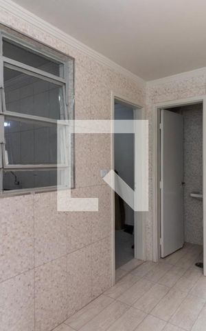 Apartamento para alugar com 160m², 3 quartos e 2 vagas Apartamento para alugar com 160m², 3 quartos e 2 vagasÁrea de Serviço