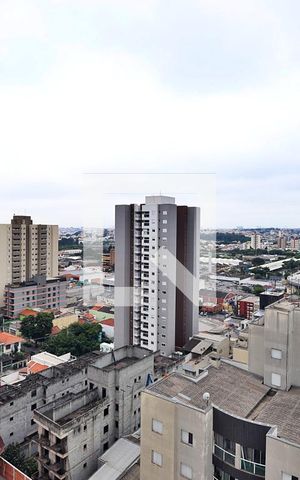 Apartamento à venda com 84m², 3 quartos e 1 vagaSuíte - Vista do Quarto 1