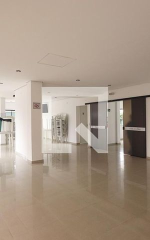 Apartamento à venda com 84m², 3 quartos e 1 vagaÁrea comum
