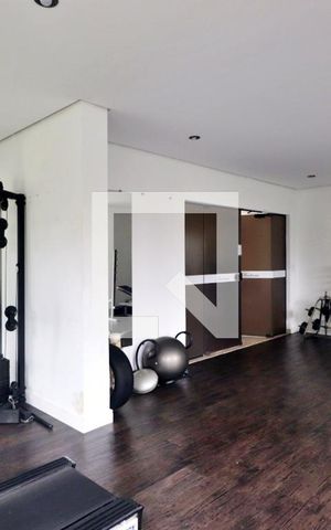Apartamento à venda com 84m², 3 quartos e 1 vagaÁrea comum