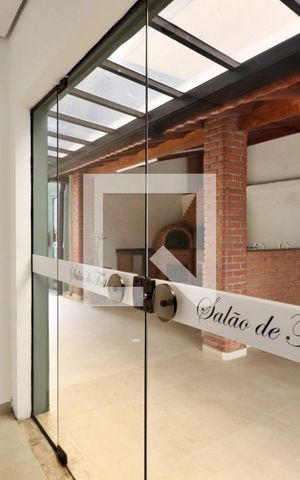 Apartamento à venda com 84m², 3 quartos e 1 vagaÁrea comum