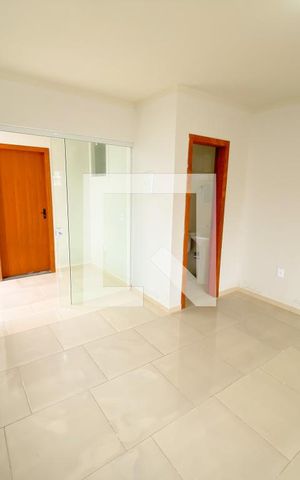 Casa para alugar com 90m², 3 quartos e 1 vagaCozinha