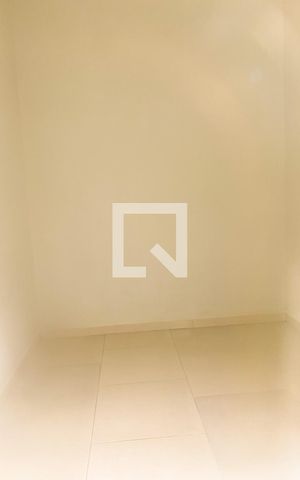Casa para alugar com 90m², 3 quartos e 1 vagaQuarto 3