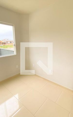 Casa para alugar com 90m², 3 quartos e 1 vagaSuíte 2