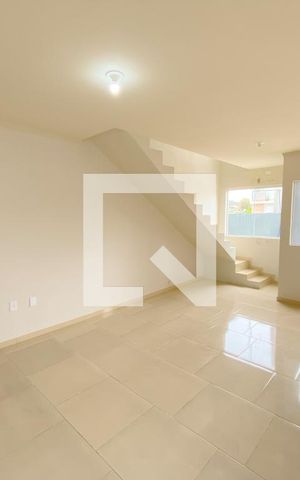 Casa para alugar com 90m², 3 quartos e 1 vagaSala