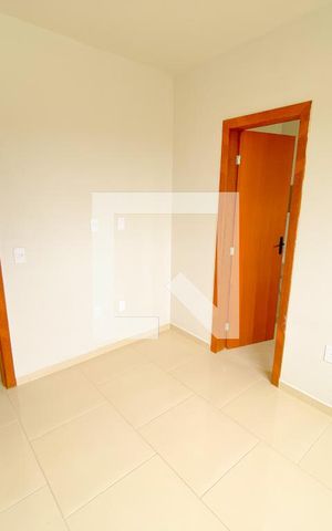Casa para alugar com 90m², 3 quartos e 1 vagaSuíte 2