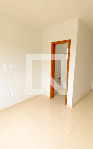 Casa para alugar com 90m², 3 quartos e 1 vagaSuíte 1