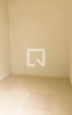 Casa para alugar com 90m², 3 quartos e 1 vagaQuarto 3