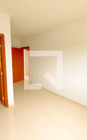 Casa para alugar com 90m², 3 quartos e 1 vagaSuíte 1