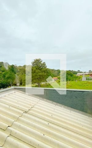 Casa para alugar com 90m², 3 quartos e 1 vagaVista da Suíte 2