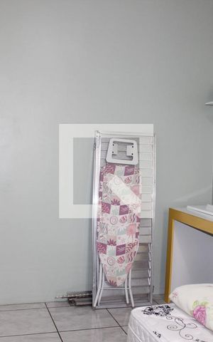 Apartamento à venda com 62m², 2 quartos e 1 vaga Apartamento à venda com 62m², 2 quartos e 1 vagaQuarto 2