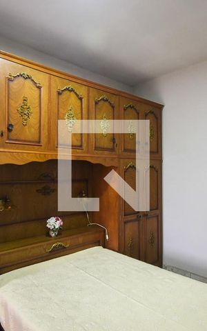 Casa à venda com 348m², 2 quartos e 6 vagas Casa à venda com 348m², 2 quartos e 6 vagasQuarto 1