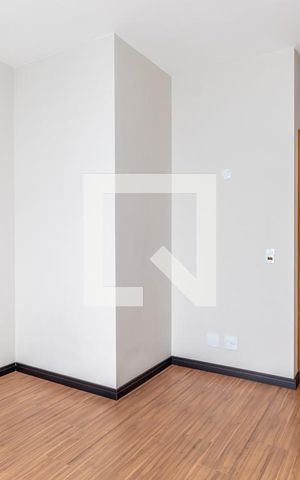 Casa à venda com 170m², 3 quartos e 3 vagas Casa à venda com 170m², 3 quartos e 3 vagasSuíte 1