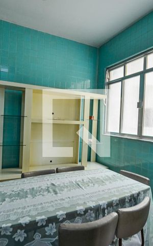 Apartamento à venda com 200m², 4 quartos e 1 vaga Apartamento à venda com 200m², 4 quartos e 1 vagaCozinha