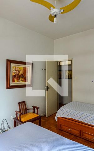 Apartamento à venda com 200m², 4 quartos e 1 vaga Apartamento à venda com 200m², 4 quartos e 1 vagaQuartoQuarto