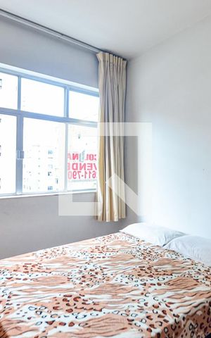 Apartamento à venda com 200m², 4 quartos e 1 vaga Apartamento à venda com 200m², 4 quartos e 1 vagaQuarto