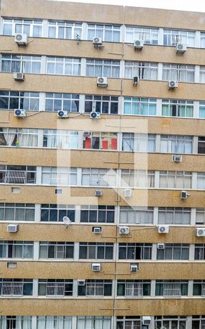Apartamento à venda com 200m², 4 quartos e 1 vaga Apartamento à venda com 200m², 4 quartos e 1 vagaVista do Quarto 1``