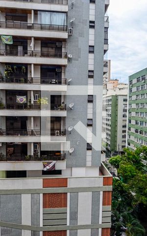 Apartamento à venda com 200m², 4 quartos e 1 vaga Apartamento à venda com 200m², 4 quartos e 1 vagaQuarto