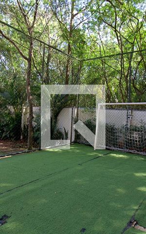Apartamento à venda com 42m², 2 quartos e 1 vaga Apartamento à venda com 42m², 2 quartos e 1 vagaQuadra Esportiva