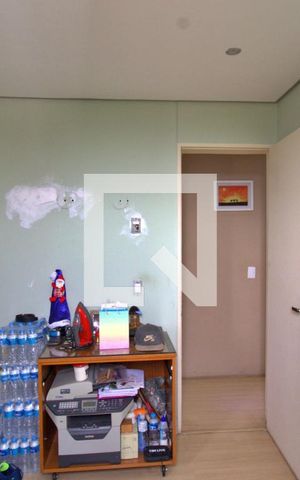Apartamento à venda com 42m², 2 quartos e 1 vaga Apartamento à venda com 42m², 2 quartos e 1 vagaQuarto 1