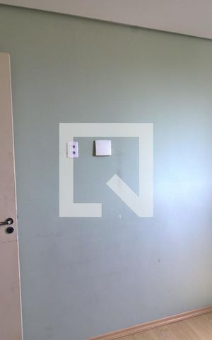 Apartamento à venda com 42m², 2 quartos e 1 vaga Apartamento à venda com 42m², 2 quartos e 1 vagaQuarto 1