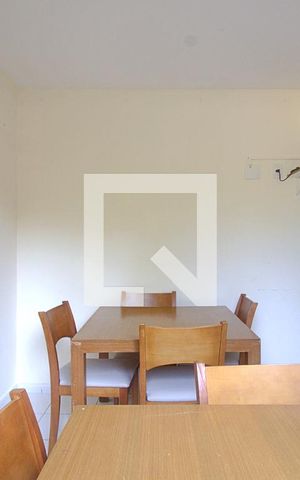 Apartamento à venda com 42m², 2 quartos e 1 vaga Apartamento à venda com 42m², 2 quartos e 1 vagaÁrea comum - Piscina