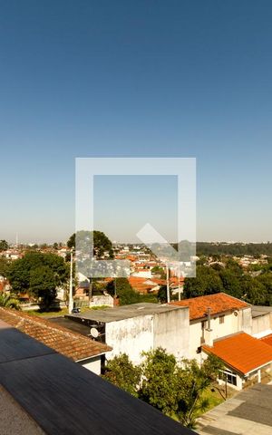 Studio à venda com 24m², 1 quarto e 1 vagaÁrea comum - Terraço