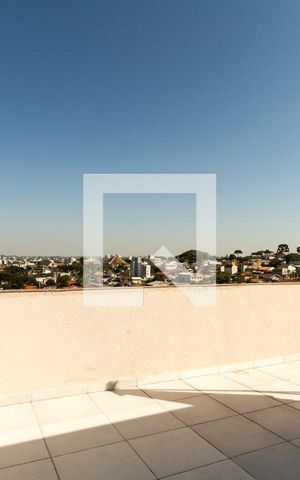 Studio à venda com 24m², 1 quarto e 1 vagaÁrea comum - Terraço