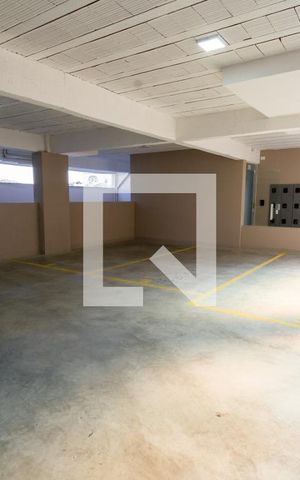 Studio à venda com 24m², 1 quarto e 1 vagaGaragem