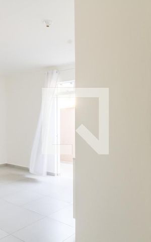 Studio à venda com 24m², 1 quarto e 1 vagaStudio