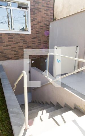Studio à venda com 24m², 1 quarto e 1 vagaPortaria