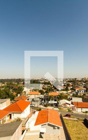 Studio à venda com 24m², 1 quarto e 1 vagaÁrea comum - Terraço