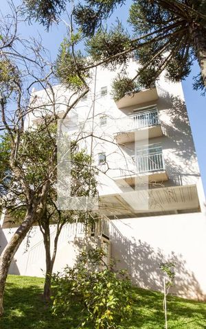 Studio à venda com 24m², 1 quarto e 1 vagaÁrea comum - área verde