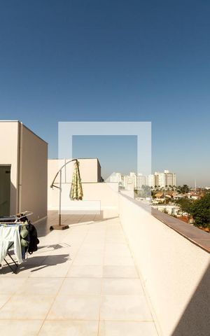 Studio à venda com 24m², 1 quarto e 1 vagaÁrea comum - Terraço
