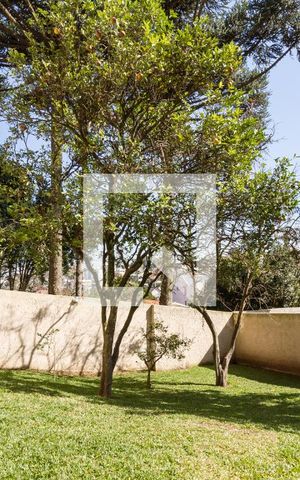 Studio à venda com 24m², 1 quarto e 1 vagaÁrea comum - área verde