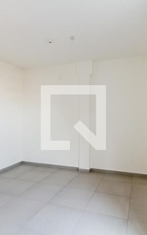 Studio à venda com 24m², 1 quarto e 1 vagaStudio