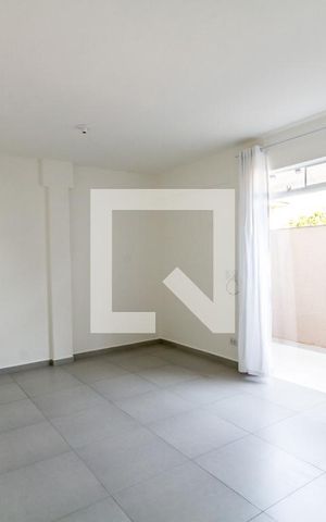 Studio à venda com 24m², 1 quarto e 1 vagaStudio
