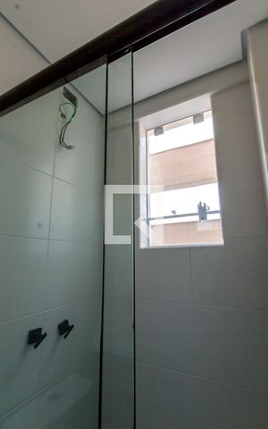 Studio à venda com 24m², 1 quarto e 1 vagaBanheiro