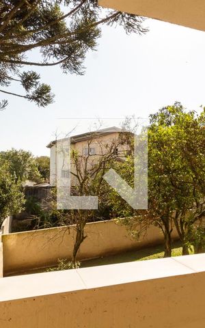 Studio à venda com 24m², 1 quarto e 1 vagaÁrea comum - área verde