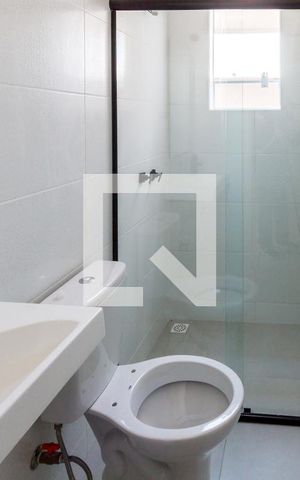 Studio à venda com 24m², 1 quarto e 1 vagaBanheiro