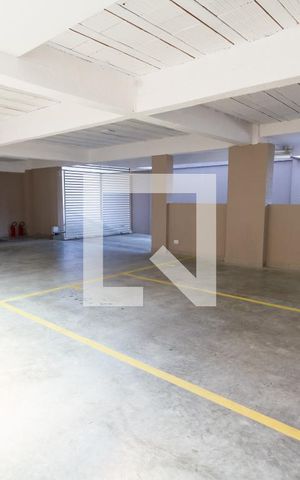Studio à venda com 24m², 1 quarto e 1 vagaGaragem