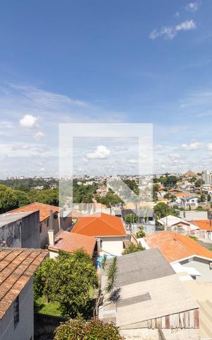 Studio para alugar com 24m², 1 quarto e sem vagaVista do Studio