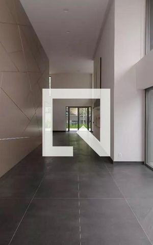 Apartamento à venda com 110m², 2 quartos e 2 vagas Apartamento à venda com 110m², 2 quartos e 2 vagasÁrea comum