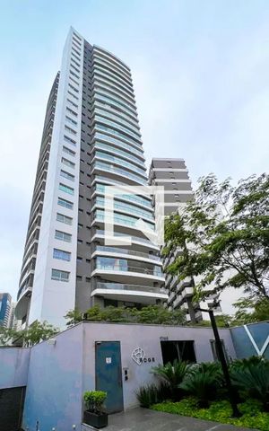Apartamento à venda com 110m², 2 quartos e 2 vagas Apartamento à venda com 110m², 2 quartos e 2 vagasFachada
