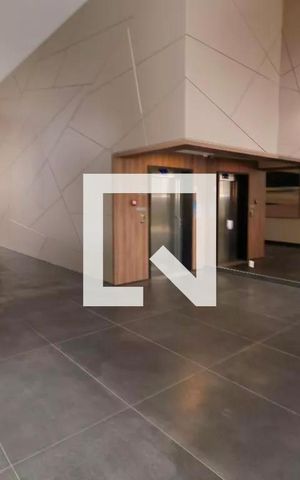 Apartamento à venda com 110m², 2 quartos e 2 vagas Apartamento à venda com 110m², 2 quartos e 2 vagasÁrea comum