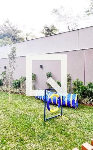 Apartamento à venda com 110m², 2 quartos e 2 vagas Apartamento à venda com 110m², 2 quartos e 2 vagasEspaço Pet