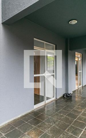 Apartamento à venda com 87m², 2 quartos e 1 vaga Apartamento à venda com 87m², 2 quartos e 1 vagaSalão de Festas