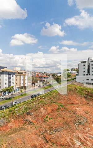 Apartamento à venda com 87m², 2 quartos e 1 vaga Apartamento à venda com 87m², 2 quartos e 1 vagaVista da Sala