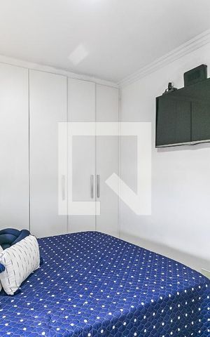 Apartamento à venda com 87m², 2 quartos e 1 vaga Apartamento à venda com 87m², 2 quartos e 1 vagaSuíte